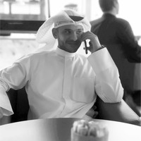 Humoud Alsaqran