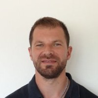 Morten Hansen