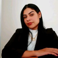 Claudia Leandra