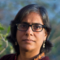 Vibha Varshney