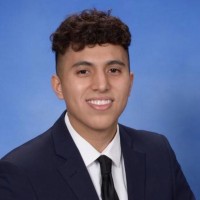 Victor Adame-Ramirez