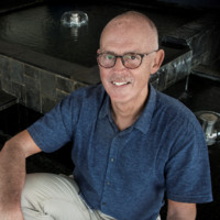 Finn Brøndum