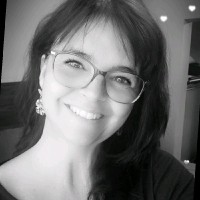 Geraldine Deale