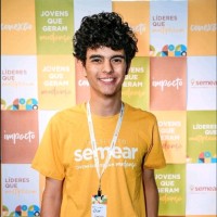 Davi Santana