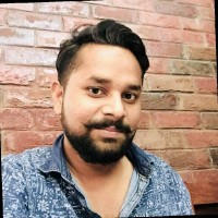Sarjeet Singh