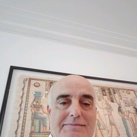 Christian Bielen
