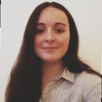 Elena Barron Himsworth