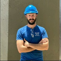 Borja Muñoz Caceres