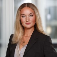 Anna Köhnke