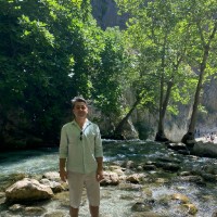 Yunus Emre Yılmaz