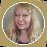 Jitka Peterson, Cpc-A