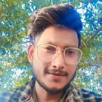 Sk Yasin