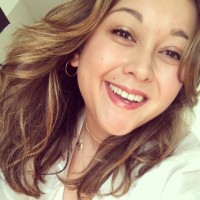 Kelli Harding