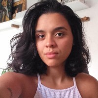 Jady Soares
