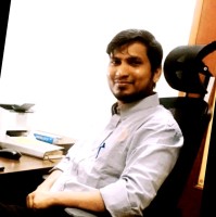 Atul Kumar