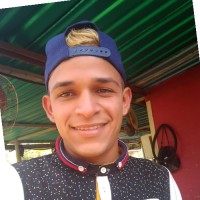 Miguel David Flores Gaona