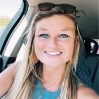 Cassidy Spina