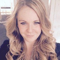 Olivia Horrocks-Burns