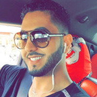 Khalid A.