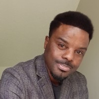 Adebayo Onafowokan (M.Eng)