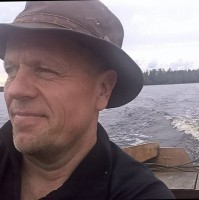 Timo Kettunen
