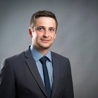 Wolfgang Schmid