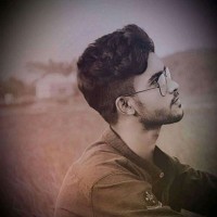 Tanvir Ahmed