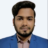 Kawsar Patwary