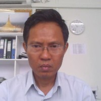 Myo Nyunt