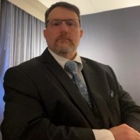 Markanthony W. Manganello