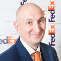 Peter Castle