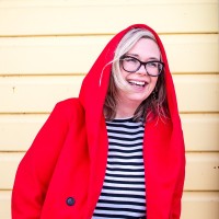 Lisa Kirkbride