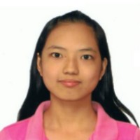 Andrea Silverio