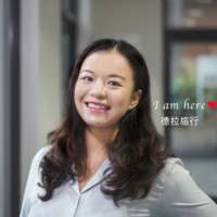 Michelle Meng