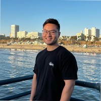 Victor Ko
