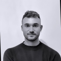 Rémi Lecocq