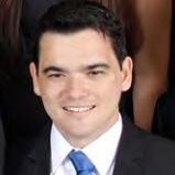 Jardel Régis Teixeira