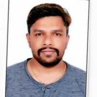 Amol Patil