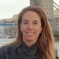 Laura Porto