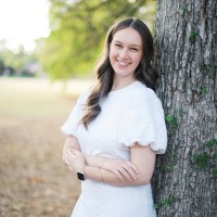 Faith Frantz