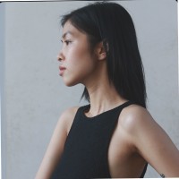 Zoe Le