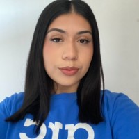Stephanie Martinez