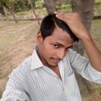 Abhishek Singh