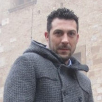 Massimo Poletti