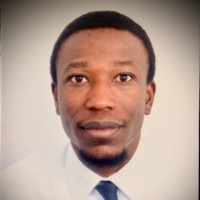 Lukundo Sikazwe