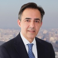 Tony Shizari