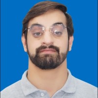 Asim Khan
