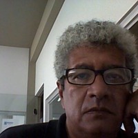 Igor Lacerda