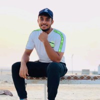 Sajas Ali