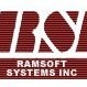 Ramsoft Systems